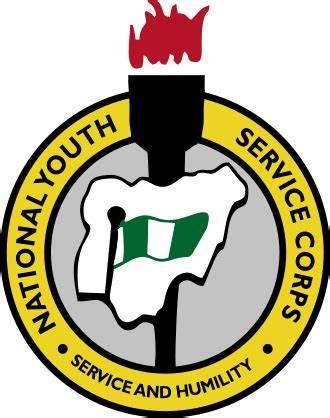 nysc senate list