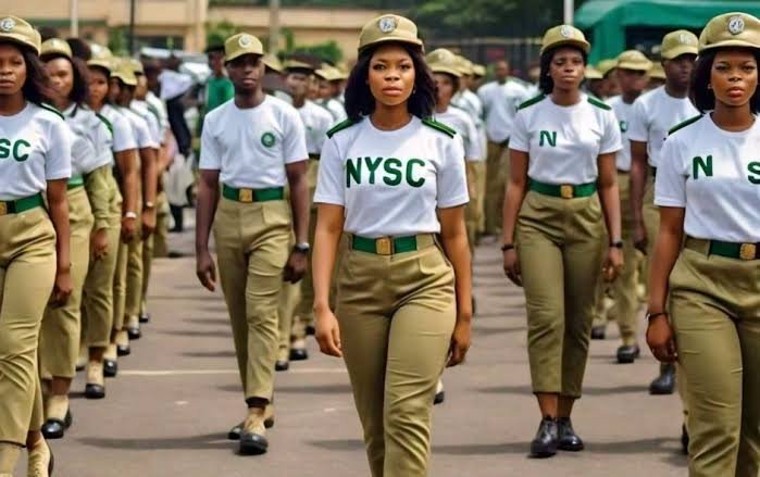 Nysc ppa