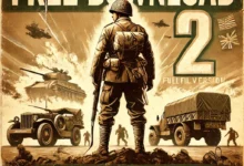 battlefield 2 download free full version