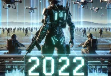 battlefield 2042 player count