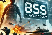 battlefield 4 player count